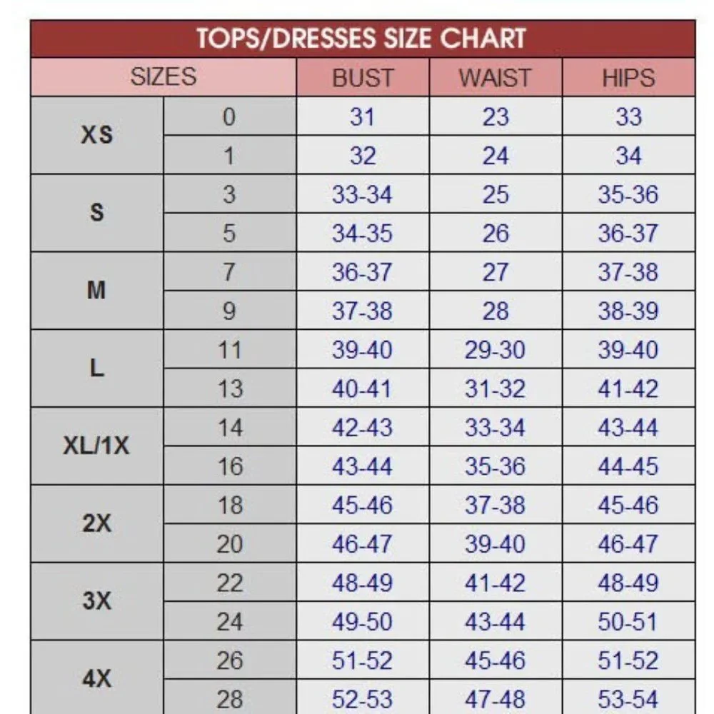 Mustard Yellow Flower Print Pocket Flower Print Hacci Cardigan - Picture 7 of 7